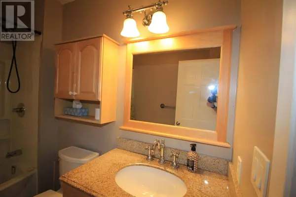 368 Merrill ST, Thunder Bay, ON P7A1E6