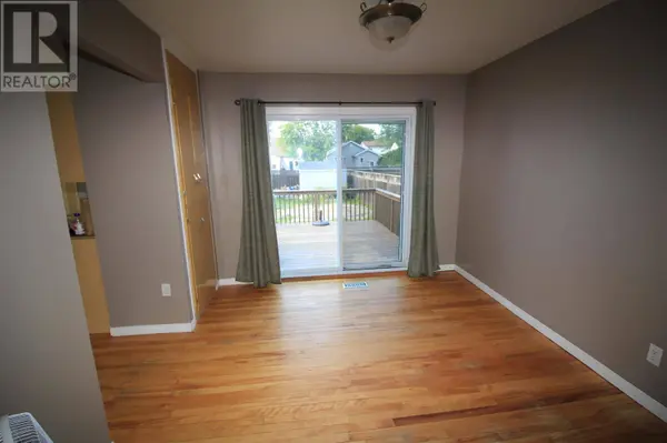 368 Merrill ST, Thunder Bay, ON P7A1E6