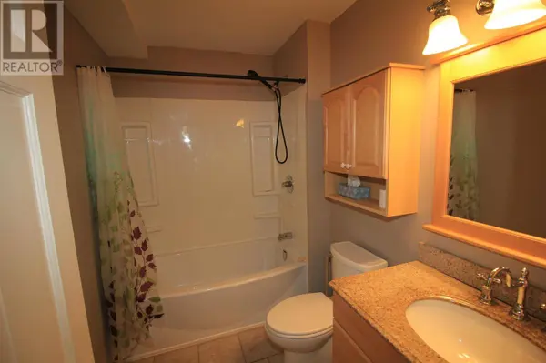 368 Merrill ST, Thunder Bay, ON P7A1E6