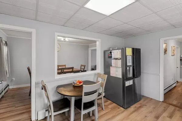 100 Freedom St #100, Hopedale, MA 01747