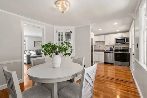 223 Mendon St, Uxbridge, MA 01569