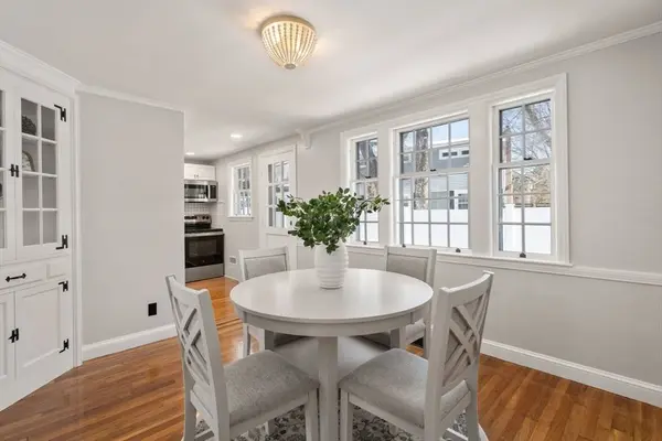 223 Mendon St, Uxbridge, MA 01569