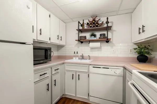 117 Quaker Hwy #32, Uxbridge, MA 01569