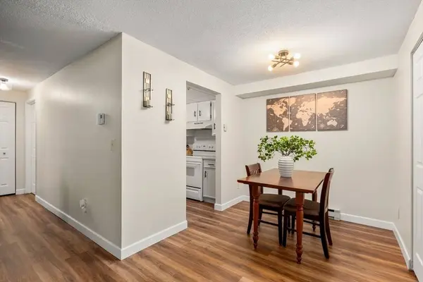 117 Quaker Hwy #32, Uxbridge, MA 01569