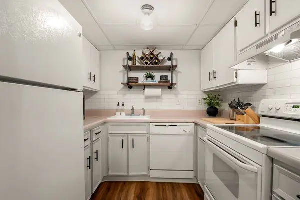 117 Quaker Hwy #32, Uxbridge, MA 01569