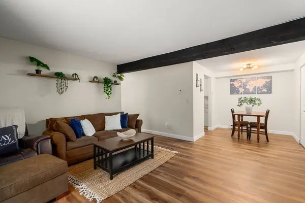 117 Quaker Hwy #32, Uxbridge, MA 01569