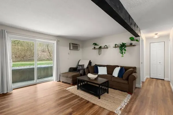 117 Quaker Hwy #32, Uxbridge, MA 01569