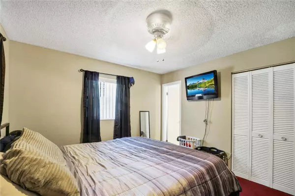 517 MARIANNA RD, Auburndale, FL 33823