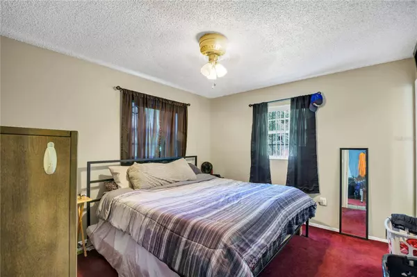 517 MARIANNA RD, Auburndale, FL 33823