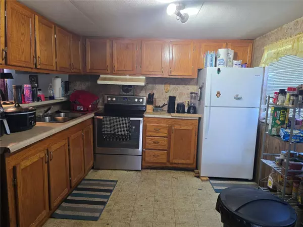 513 SMITH RD, Polk City, FL 33868