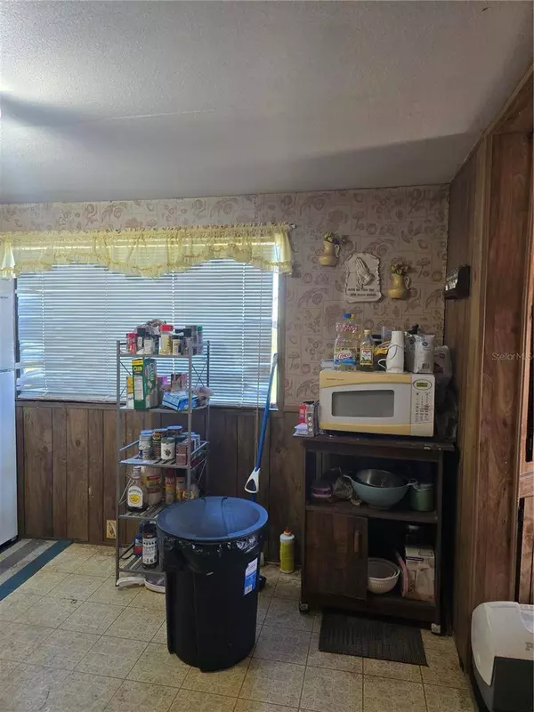 513 SMITH RD, Polk City, FL 33868