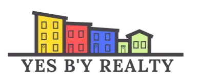 Yes B'Y Realty