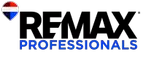 Professionals-Blue