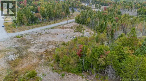 18 Leighfield Drive, Quispamsis, NB E2S0E2