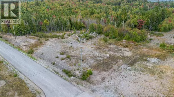 18 Leighfield Drive, Quispamsis, NB E2S0E2