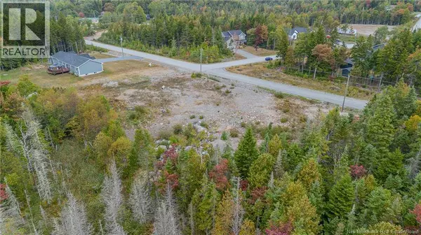 18 Leighfield Drive, Quispamsis, NB E2S0E2