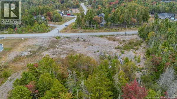 18 Leighfield Drive, Quispamsis, NB E2S0E2