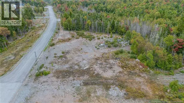 18 Leighfield Drive, Quispamsis, NB E2S0E2