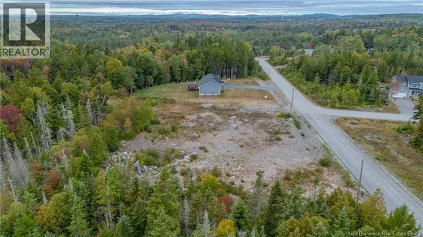 18 Leighfield Drive, Quispamsis, NB E2S0E2