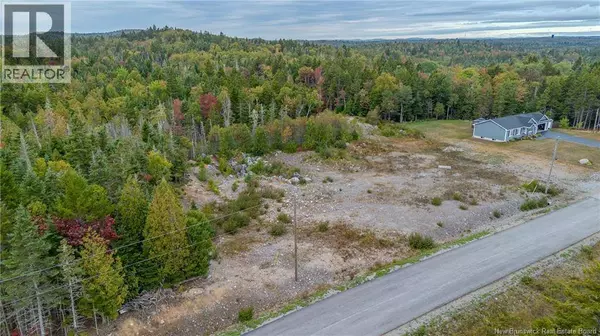 18 Leighfield Drive, Quispamsis, NB E2S0E2