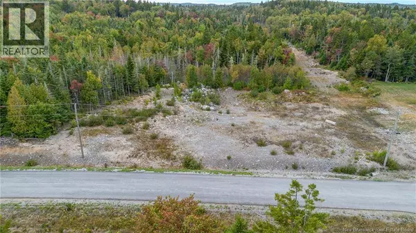 18 Leighfield Drive, Quispamsis, NB E2S0E2