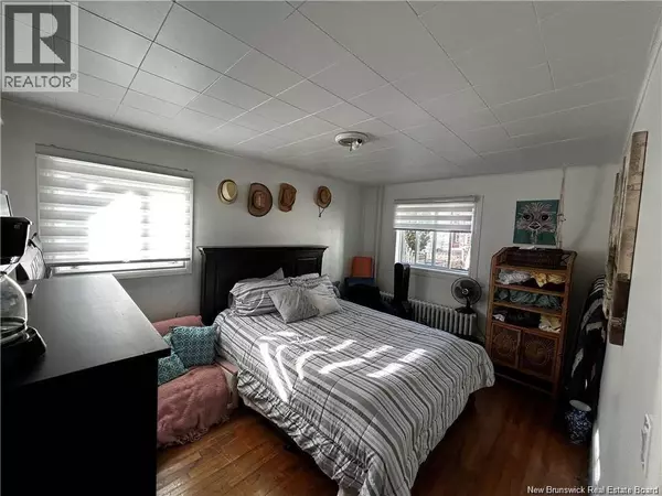 25 Clarendon Street, Saint John, NB E2K1A3