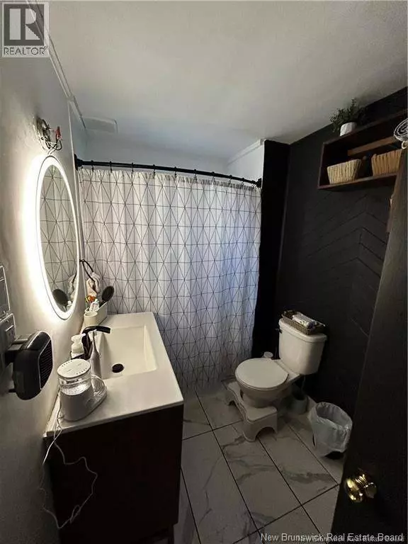 25 Clarendon Street, Saint John, NB E2K1A3