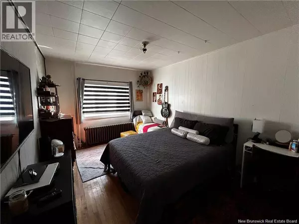 25 Clarendon Street, Saint John, NB E2K1A3