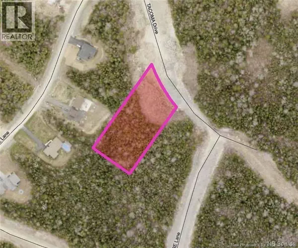 24 Tacoma Drive, Quispamsis, NB E2S2V9