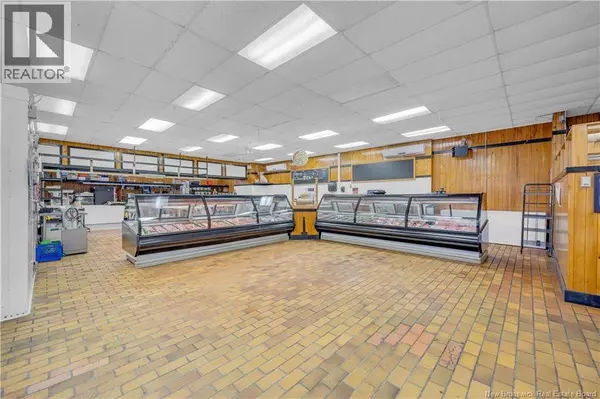 49 Main Street, St George, NB E4C3H9