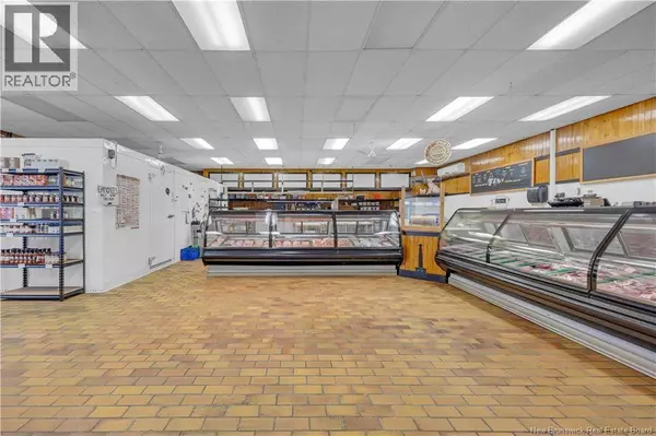 49 Main Street, St George, NB E4C3H9