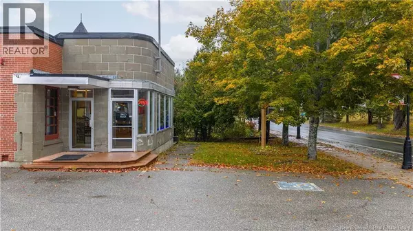 49 Main Street, St George, NB E4C3H9