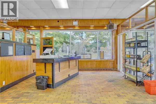 49 Main Street, St George, NB E4C3H9