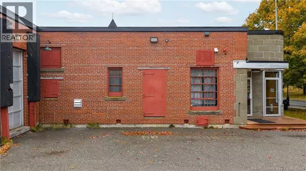 49 Main Street, St George, NB E4C3H9