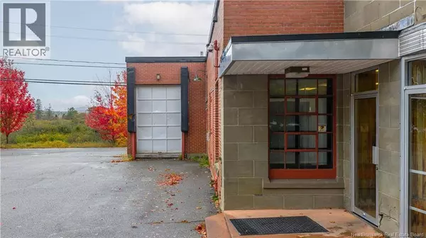 49 Main Street, St George, NB E4C3H9