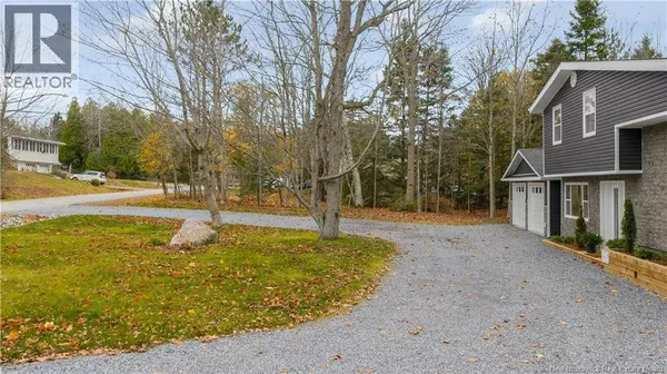 2 Ian Crescent, Rothesay, NB E2E5P9