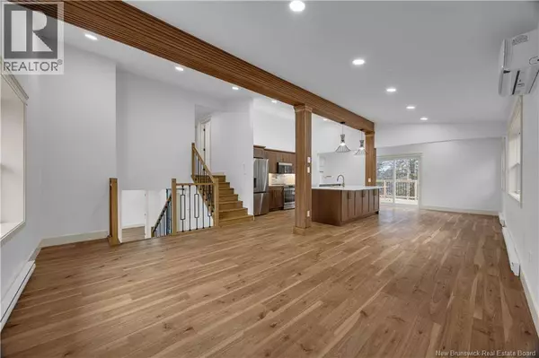 2 Ian Crescent, Rothesay, NB E2E5P9