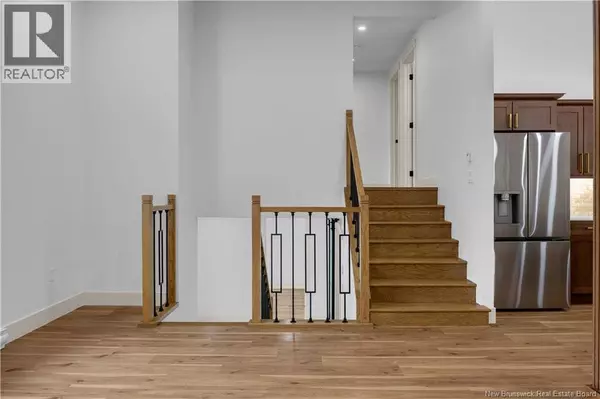 2 Ian Crescent, Rothesay, NB E2E5P9