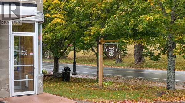 49 Main Street, St George, NB E4C3H9