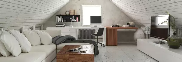 In-Law Suites Gain Popularity