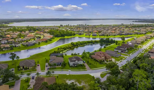 Is DeBary, FL a Good Place to Live? Pros, Cons, and Real Estate Insights (2025 Guide)