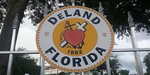 Top 5 Reasons to Explore DeLand, Florida’s Housing Market/November 2025