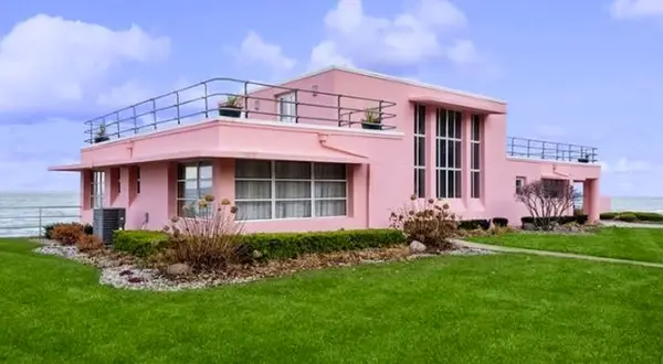 feature image of Save Our Homes Portability in Florida: How to Transfer Your Property Tax Savings When You Move