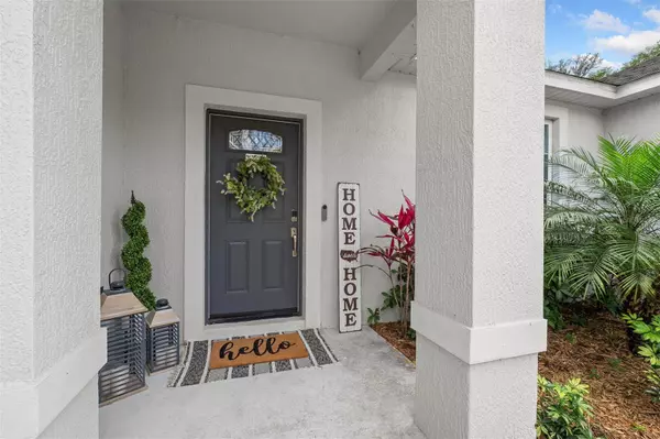 1290 9TH ST, Orange City, FL 32763