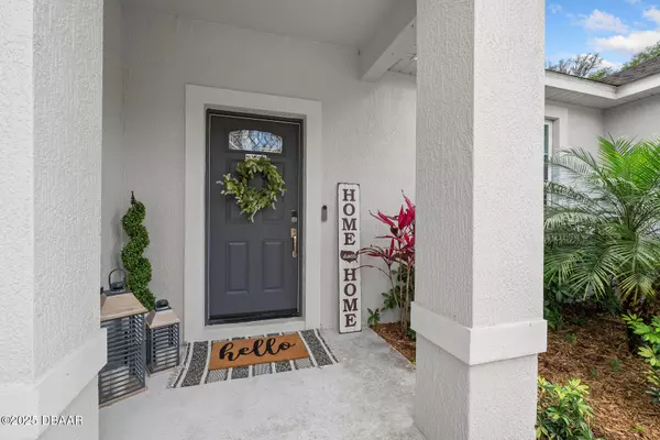 1290 9th ST, Orange City, FL 32763