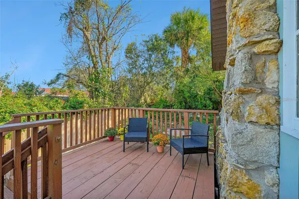 934 N HALIFAX AVE, Daytona Beach, FL 32118