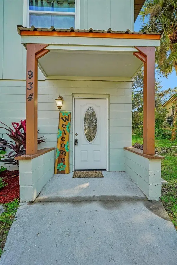 934 N HALIFAX AVE, Daytona Beach, FL 32118