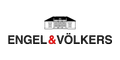 E&V