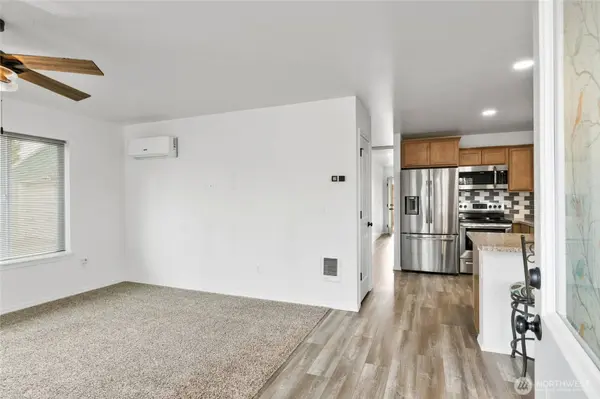 1150 Sunlight DR, Cle Elum, WA 98922