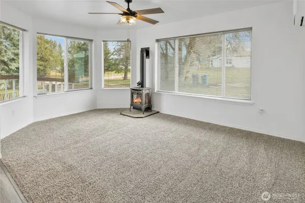 1150 Sunlight DR, Cle Elum, WA 98922